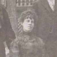 Julia Clara Pascoe (1855 - 1946) Profile